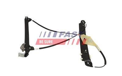 FAST FT01385 EAN: 5904157852497.