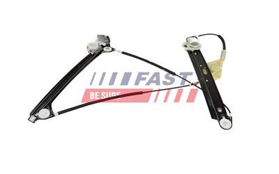 FAST FT01385 EAN: 5904157852497.