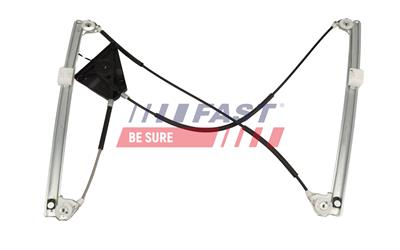 FAST FT01387 EAN: 5904157852619.