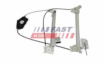 FAST FT01388 EAN: 5904157852633.