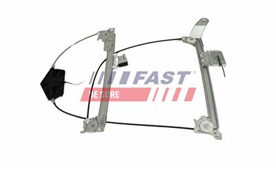 FAST FT01389 EAN: 5904157852657.