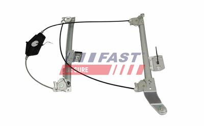 FAST FT01389 EAN: 5904157852657.