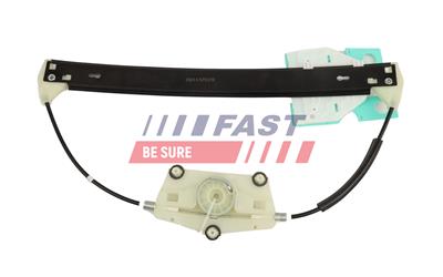 FAST FT01393 EAN: 5904157852763.