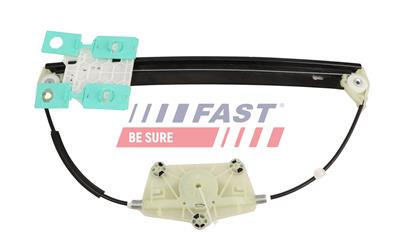 FAST FT01393 EAN: 5904157852763.