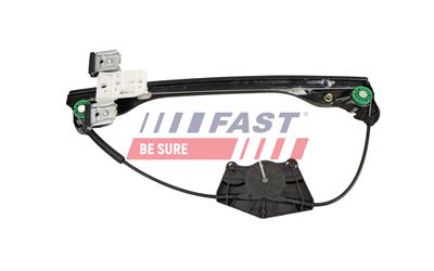 FAST FT01394 EAN: 5904157852770.