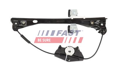FAST FT01395 EAN: 5904157852800.