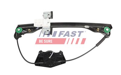 FAST FT01395 EAN: 5904157852800.