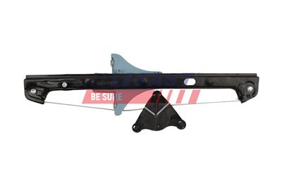 FAST FT01396 EAN: 5904157852817.