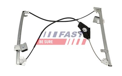 FAST FT01398 EAN: 5904157852886.