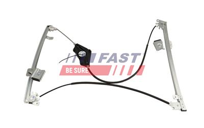 FAST FT01399 EAN: 5904157852893.