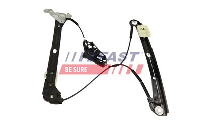 FAST FT01402 EAN: 5904157852923.