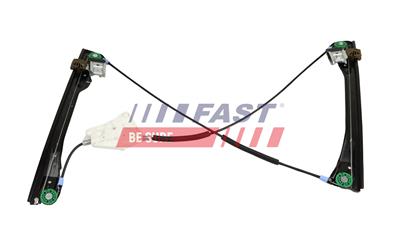 FAST FT01404 EAN: 5904157852992.