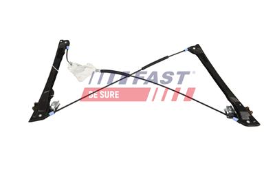 FAST FT01404 EAN: 5904157852992.