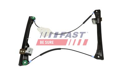 FAST FT01406 EAN: 5904157853036.