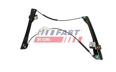 FAST FT01406 EAN: 5904157853036.