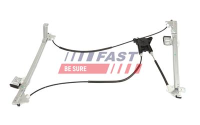 FAST FT01411 EAN: 5904157853111.