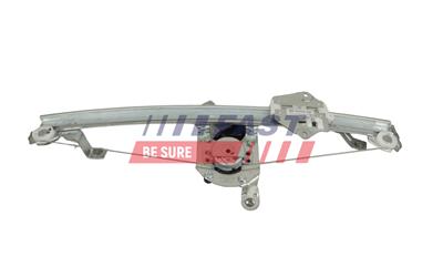 FAST FT01412 EAN: 5904157853135.