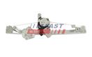 FAST FT01413