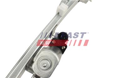 FAST FT01413 EAN: 5904157853142.