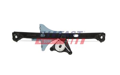 FAST FT01418 EAN: 5904157853234.