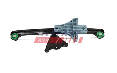 FAST FT01418 EAN: 5904157853234.