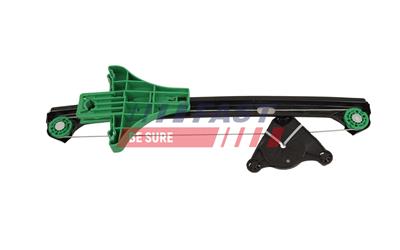 FAST FT01419 EAN: 5904157853265.