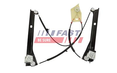 FAST FT01423 EAN: 5904157853340.