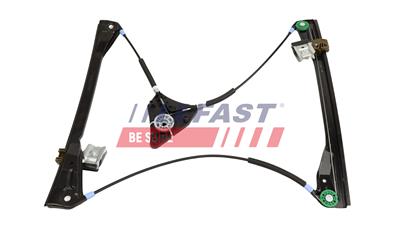 FAST FT01424 EAN: 5904157853357.