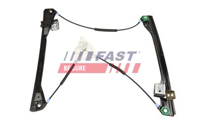 FAST FT01425 EAN: 5904157853364.