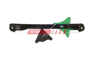 FAST FT01426 EAN: 5904157853371.