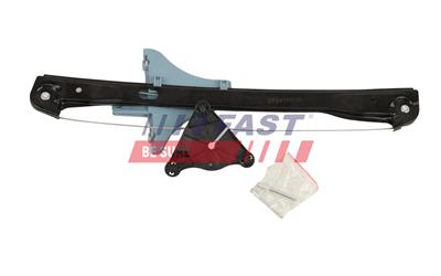 FAST FT01427 EAN: 5904157853395.