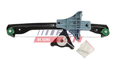 FAST FT01427 EAN: 5904157853395.