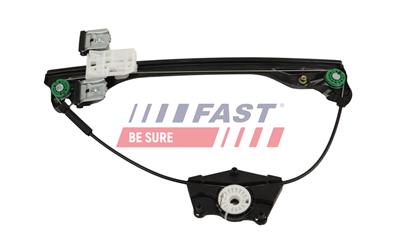 FAST FT01430 EAN: 5904157853432.