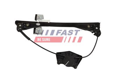 FAST FT01431 EAN: 5904157853449.