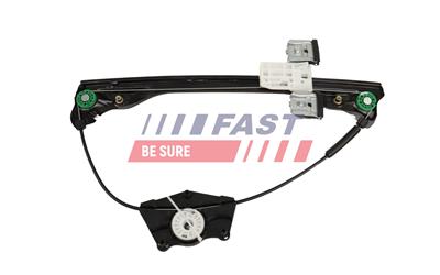 FAST FT01431 EAN: 5904157853449.