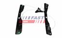 FAST FT01434