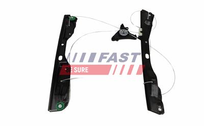 FAST FT01434 EAN: 5904157853500.