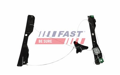 FAST FT01434 EAN: 5904157853500.