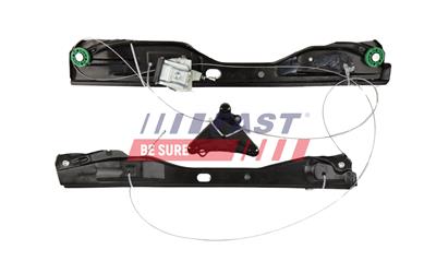 FAST FT01435 EAN: 5904157853517.