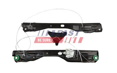 FAST FT01435 EAN: 5904157853517.