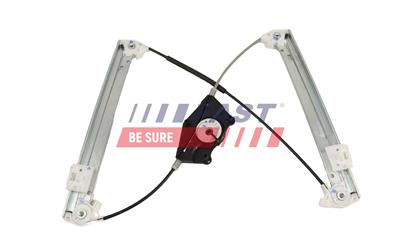 FAST FT01436 EAN: 5904157853524.