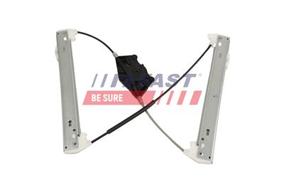 FAST FT01436 EAN: 5904157853524.