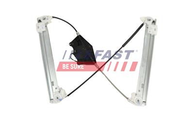 FAST FT01437 EAN: 5904157853579.