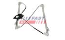 FAST FT01438