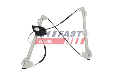 FAST FT01439 EAN: 5904157853630.