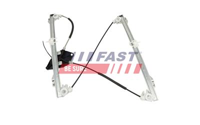 FAST FT01439 EAN: 5904157853630.