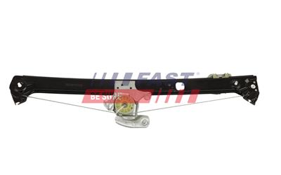 FAST FT01441 EAN: 5904157853685.