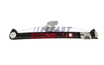 FAST FT01441 EAN: 5904157853685.