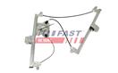 FAST FT01516