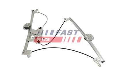 FAST FT01516 EAN: 5904157855580.